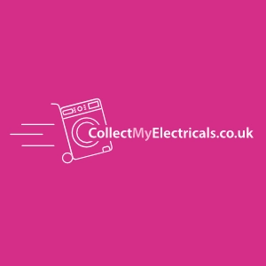 Collect my electricals.co.uk logo